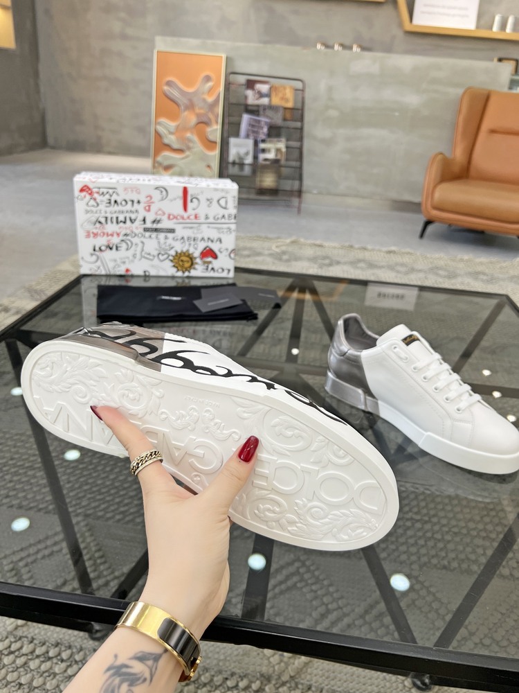 Dolce Gabbana 39/45