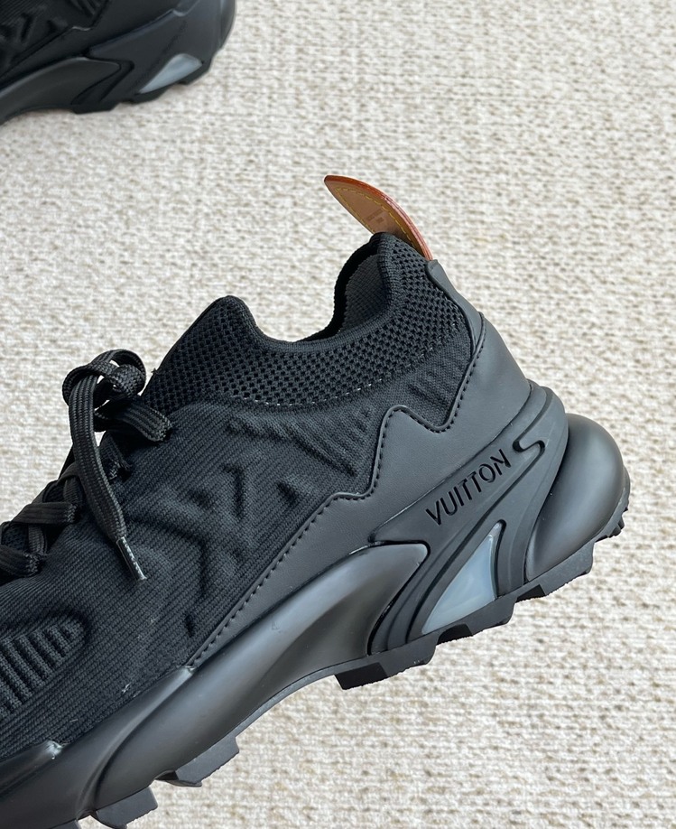 Louis Vuitton 38/45