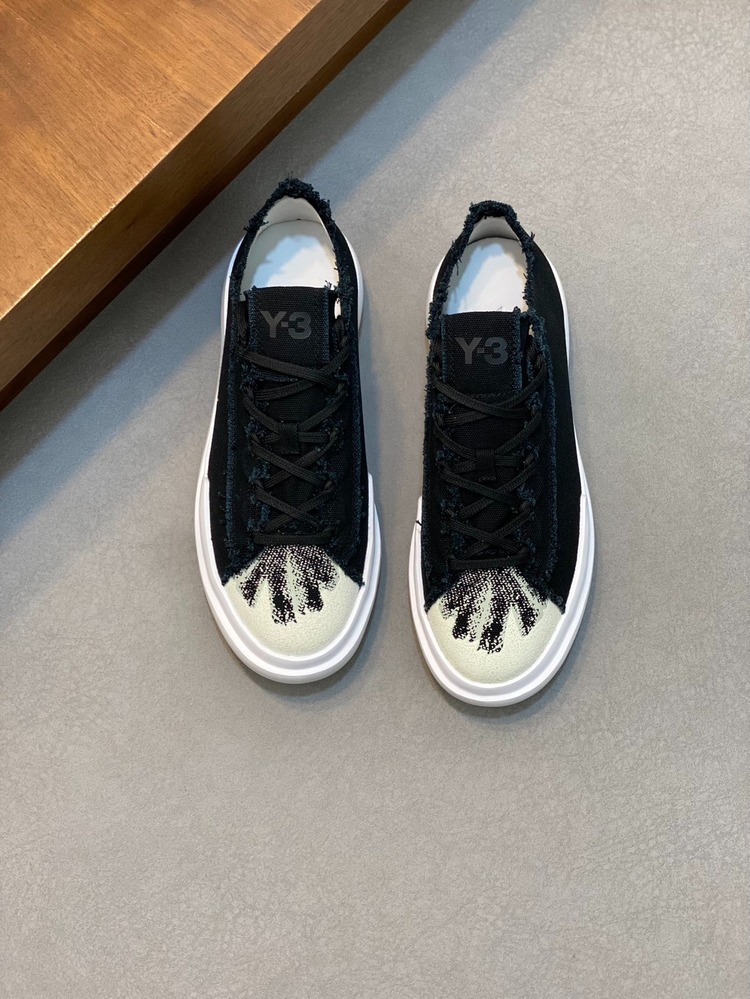 Y-3 38-45