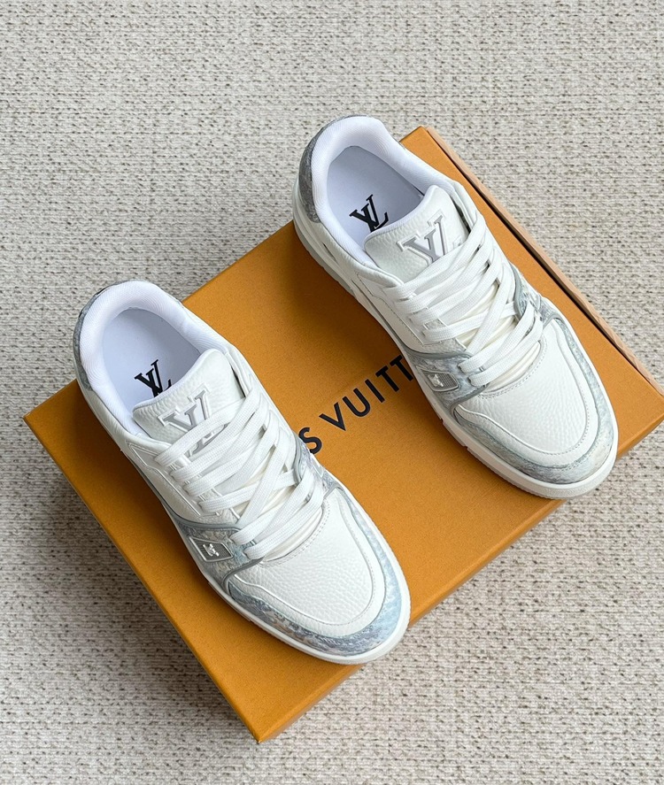 Louis Vuitton 38-45