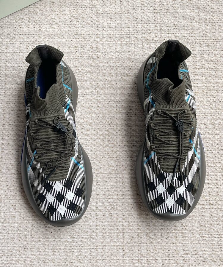 Burberry 39-45