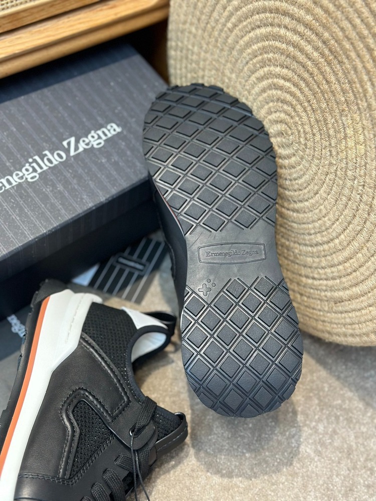 Zegna 39-45