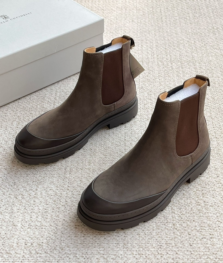 Brunello Cucinelli 39-45