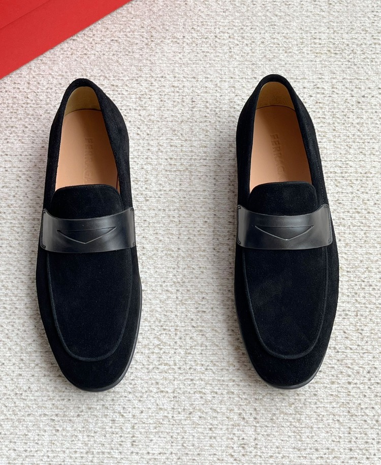 Salvatore Ferragamo 39-44