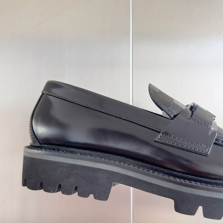 Louis Vuitton 38-45