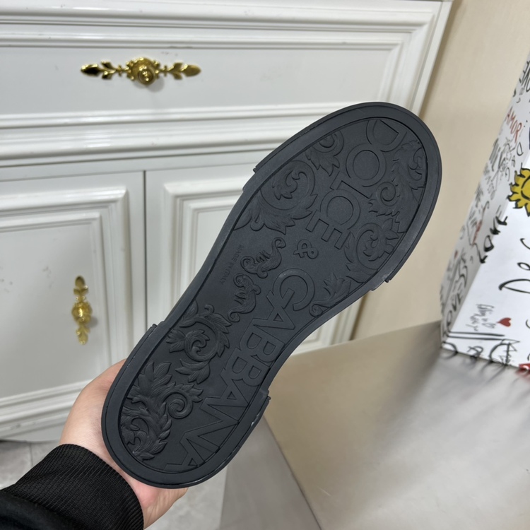 Dolce Gabbana 35/46