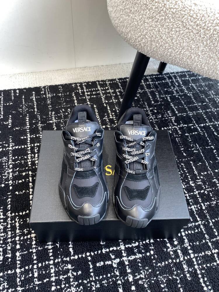 Versace 35-45
