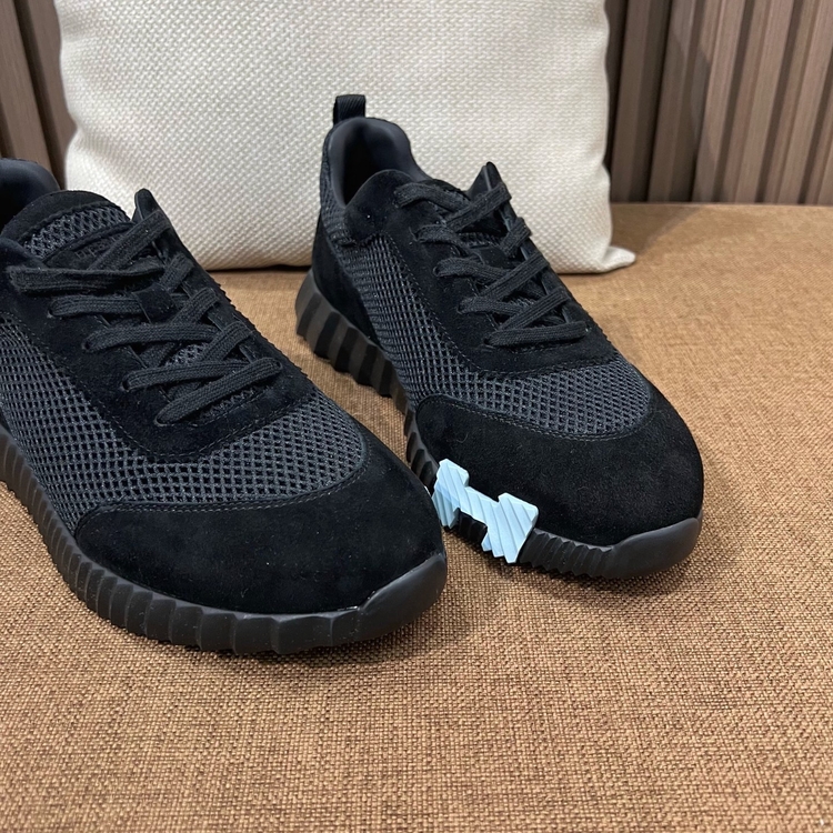 Hermes 39-45