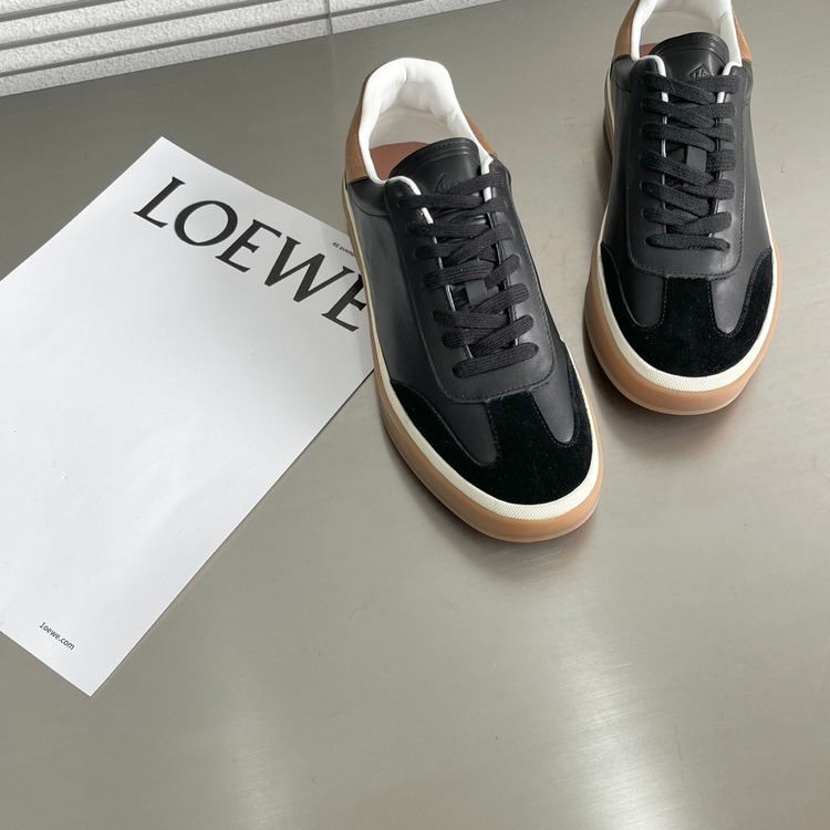 Loro Piana 35/44
