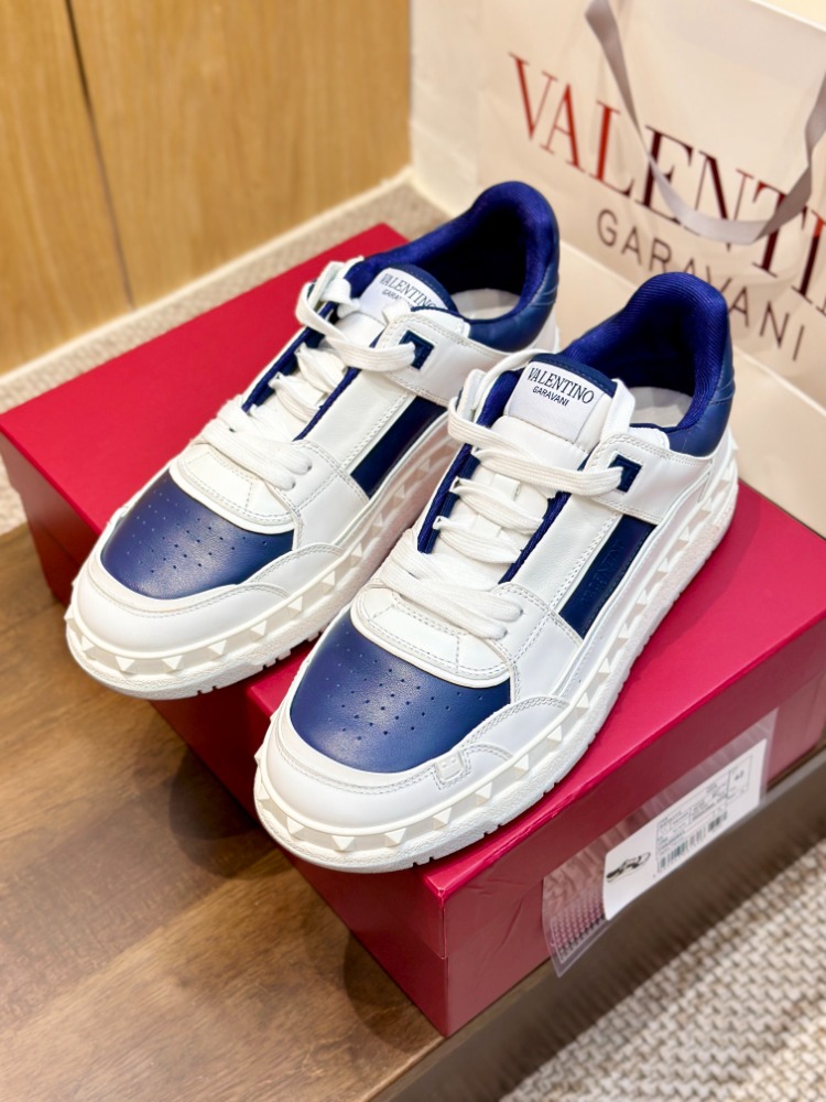 Valentino Garavani Freedots Sneakers 35-45