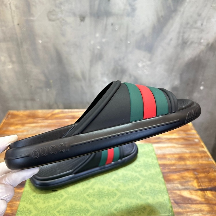 Gucci 39-45