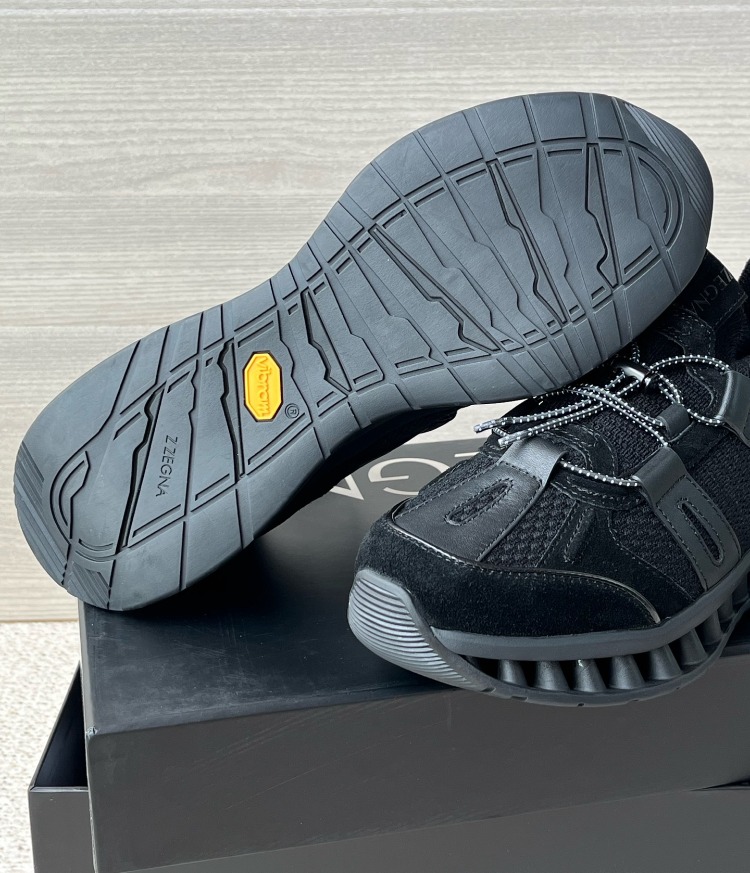 Zegna 39-45