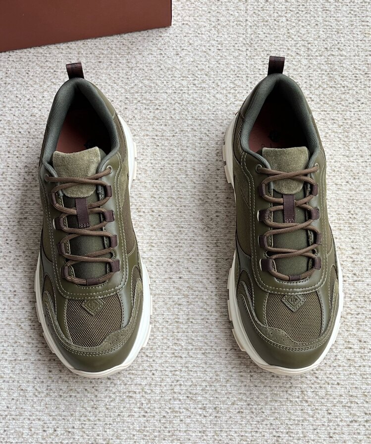 Loro Piana 39-45