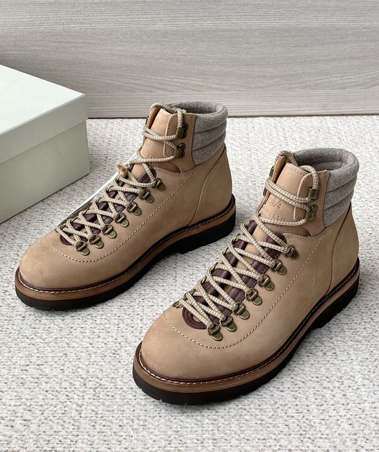 Brunello Cucinelli 39-45