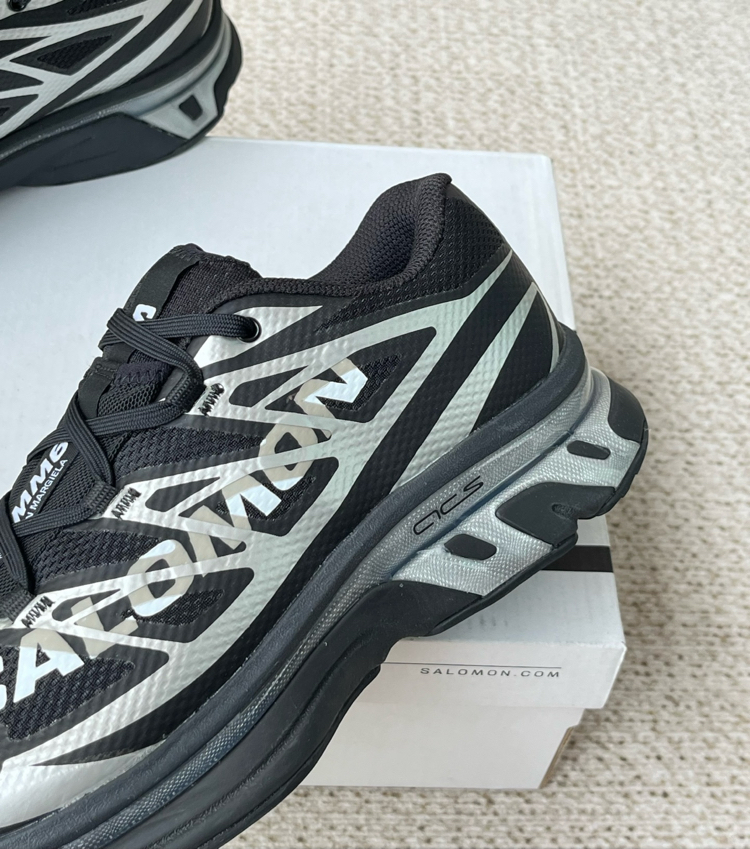 Maison Margiela x Salomon 36-45