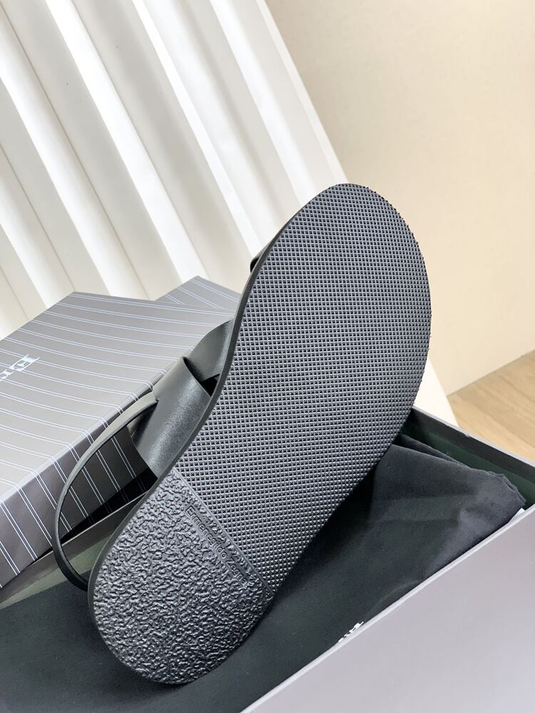 Zegna 39-45