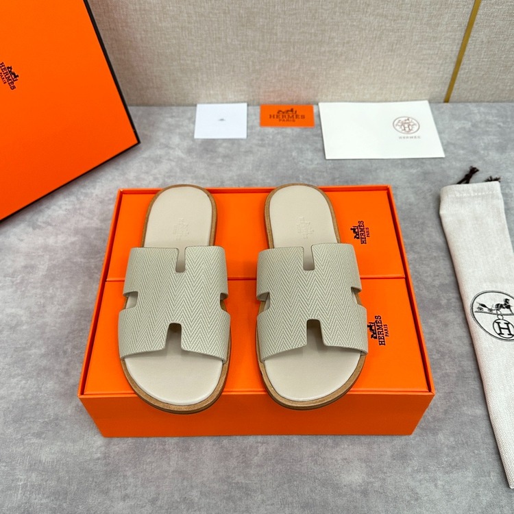 Hermes İzmir Terlik 39-45