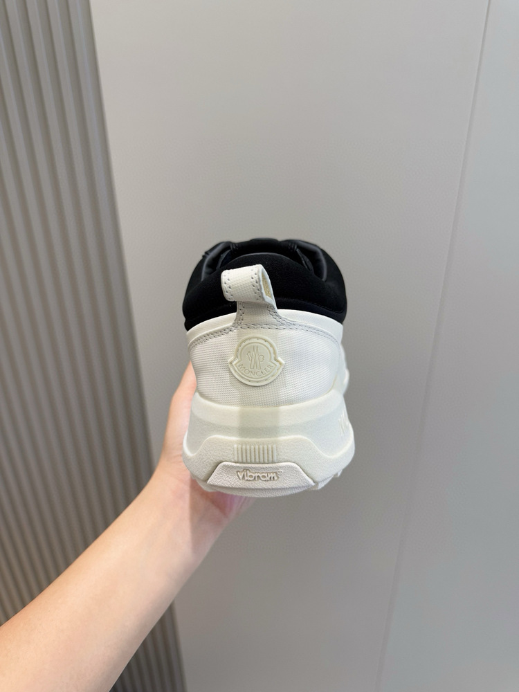 Moncler 38-45