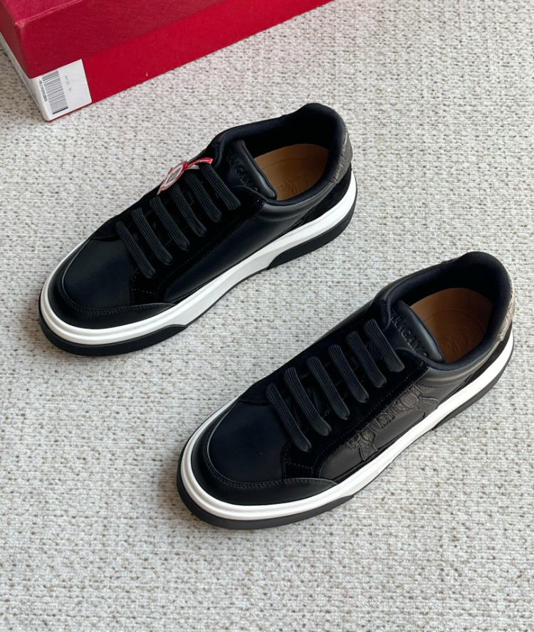 Salvatore Ferragamo 39-45