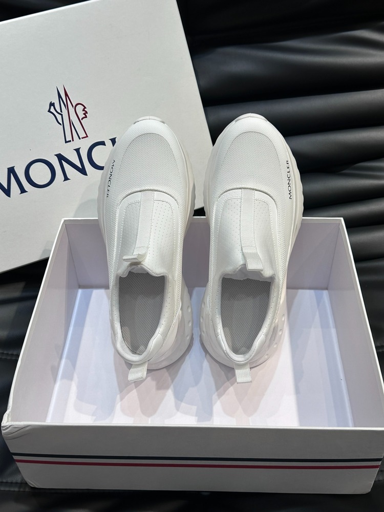 Moncler 38/44