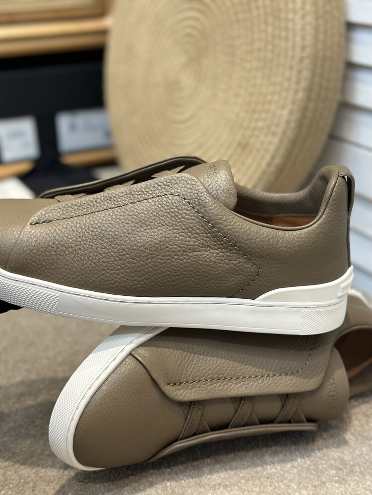 Zegna 39-45