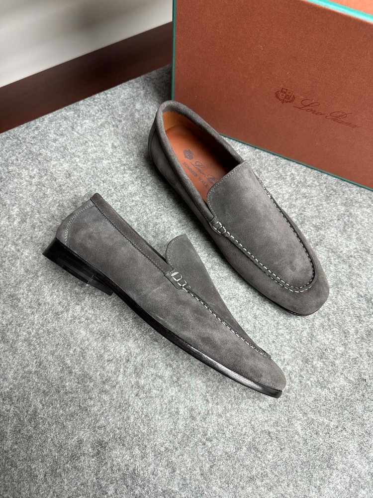 Loro Piana 38-46