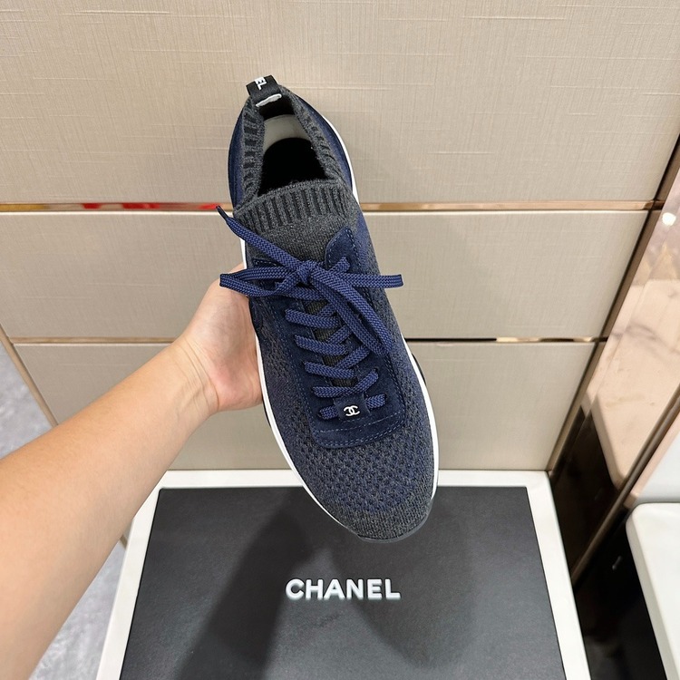 Chanel 38/45