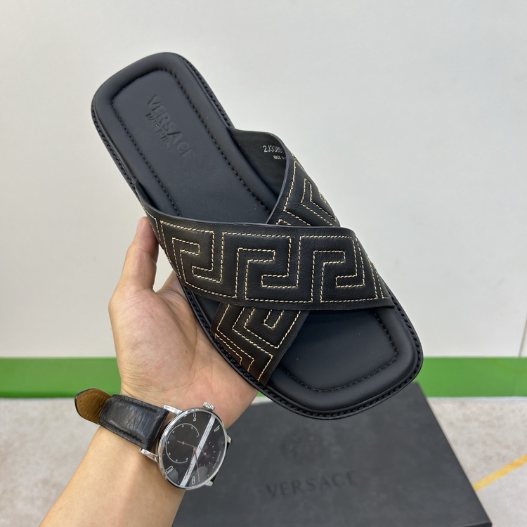 Versace 39-45