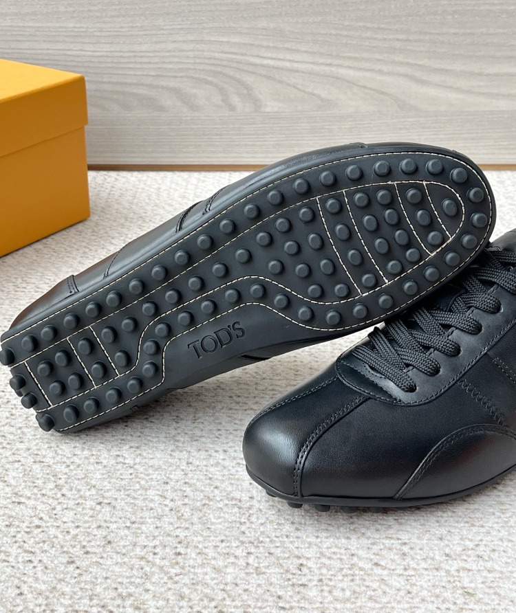 Tod's T-Marathon Sneakers 39-45