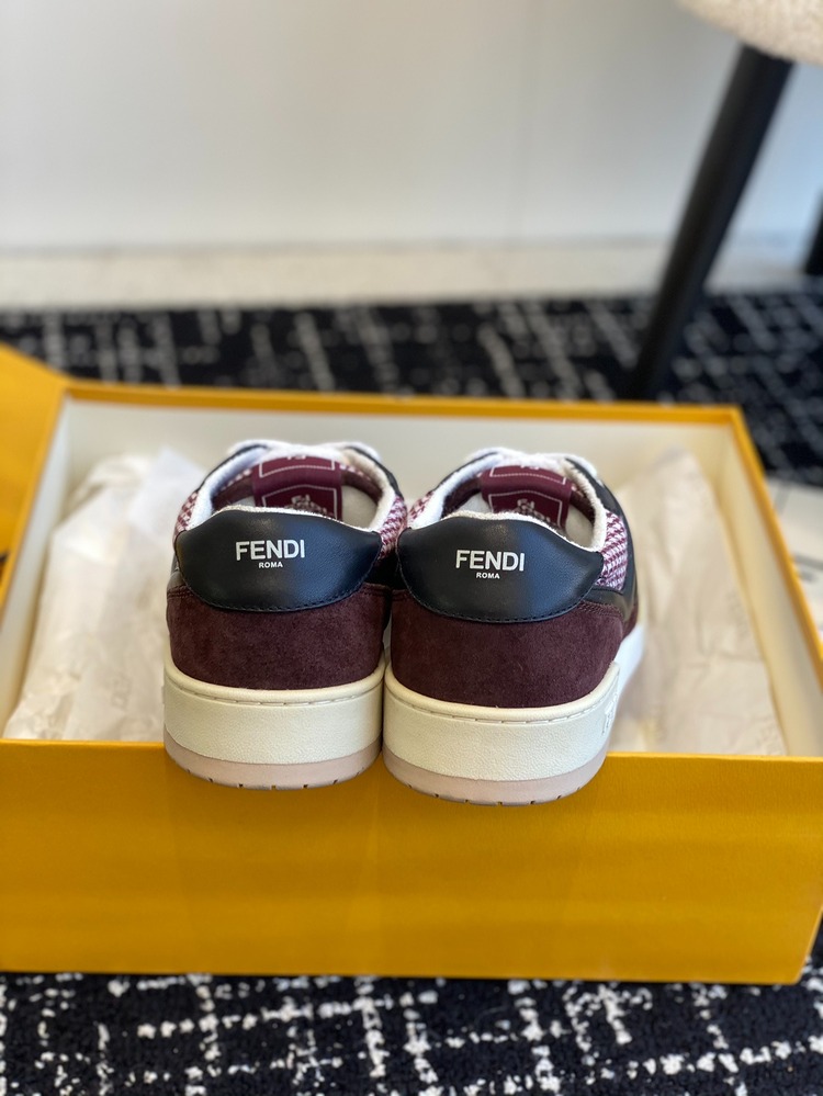 Fendi 35-46