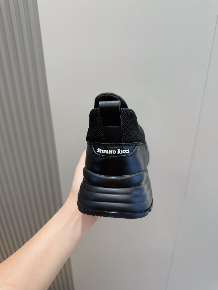 Stefano Ricci 38-45