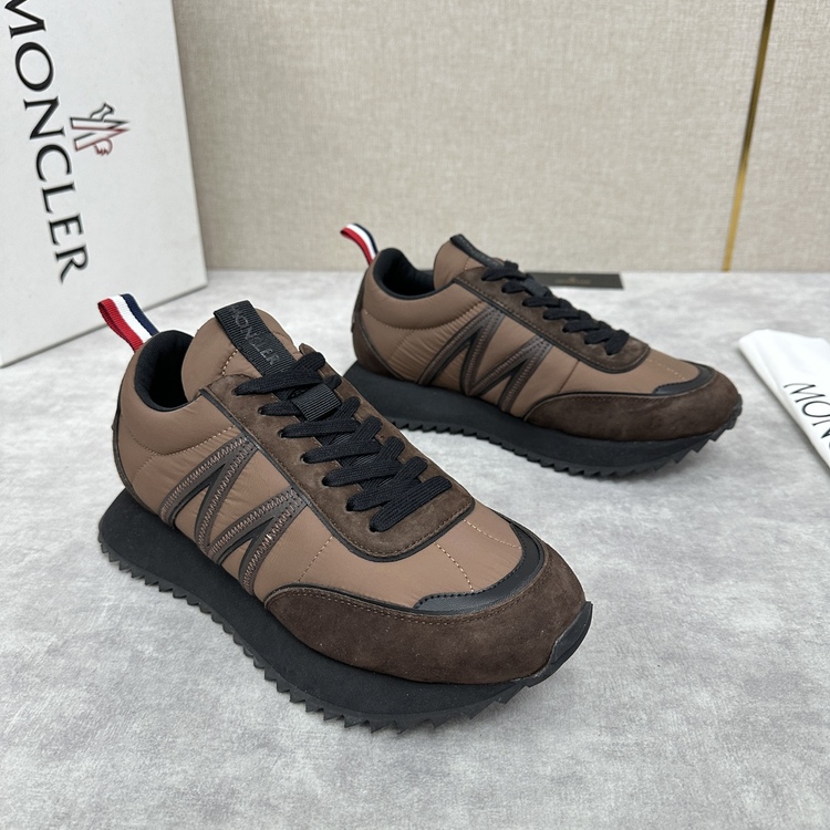 Moncler 38-45