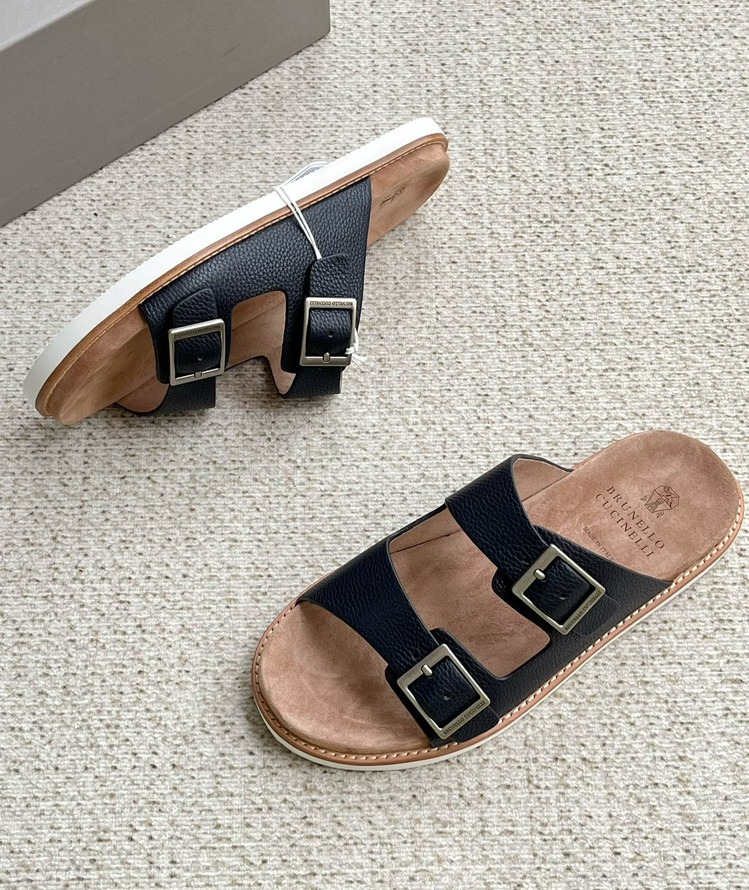 Brunello Cucinelli 39-45
