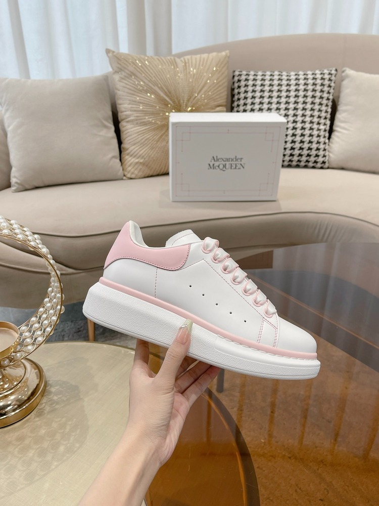 Alexander McQueen 38/45