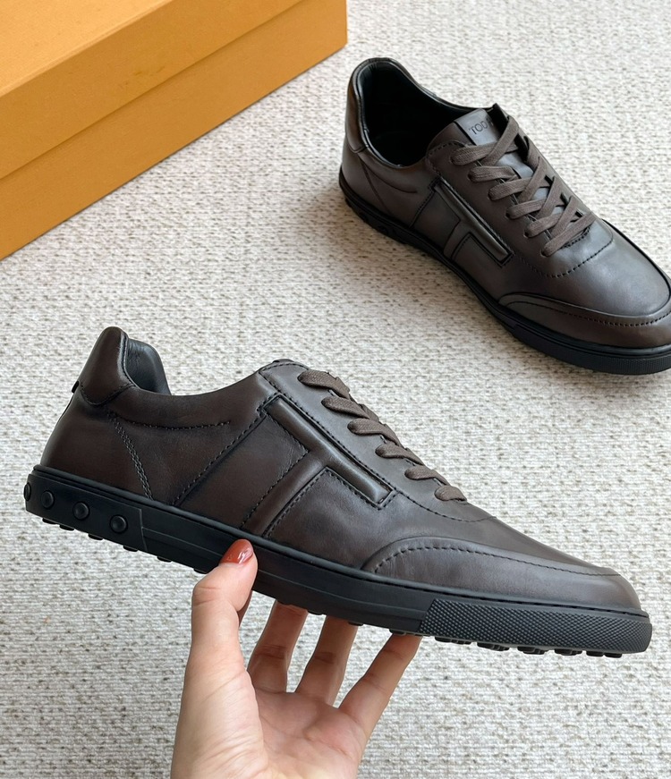 Tod's 39-44