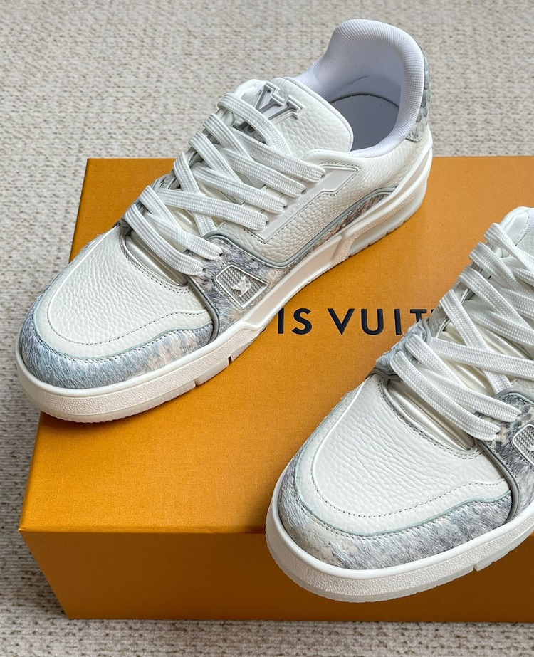Louis Vuitton 38-45