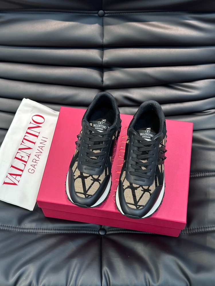 Valentino 38/45