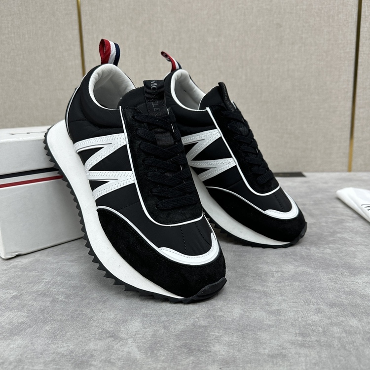 Moncler 38-45