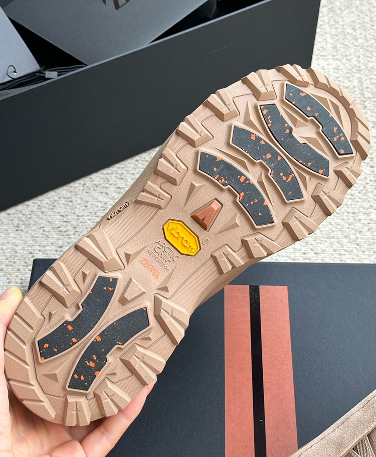 Zegna 39-45