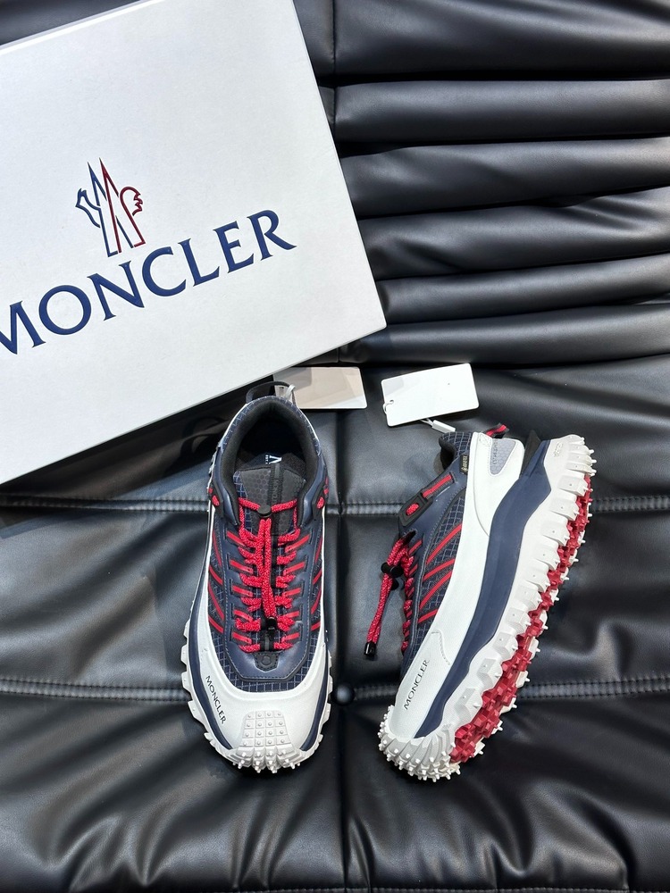 Moncler 38-45