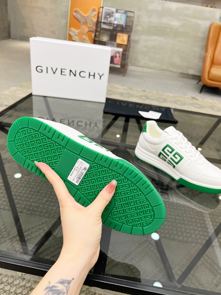 Givenchy 38/45