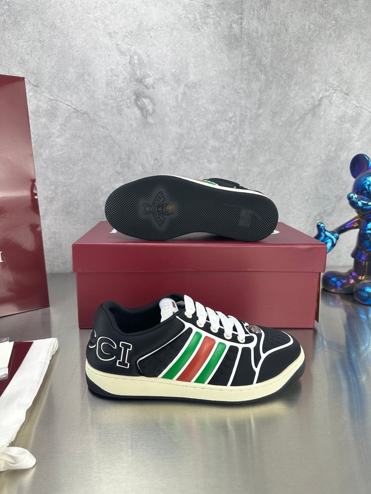 Gucci 35-45