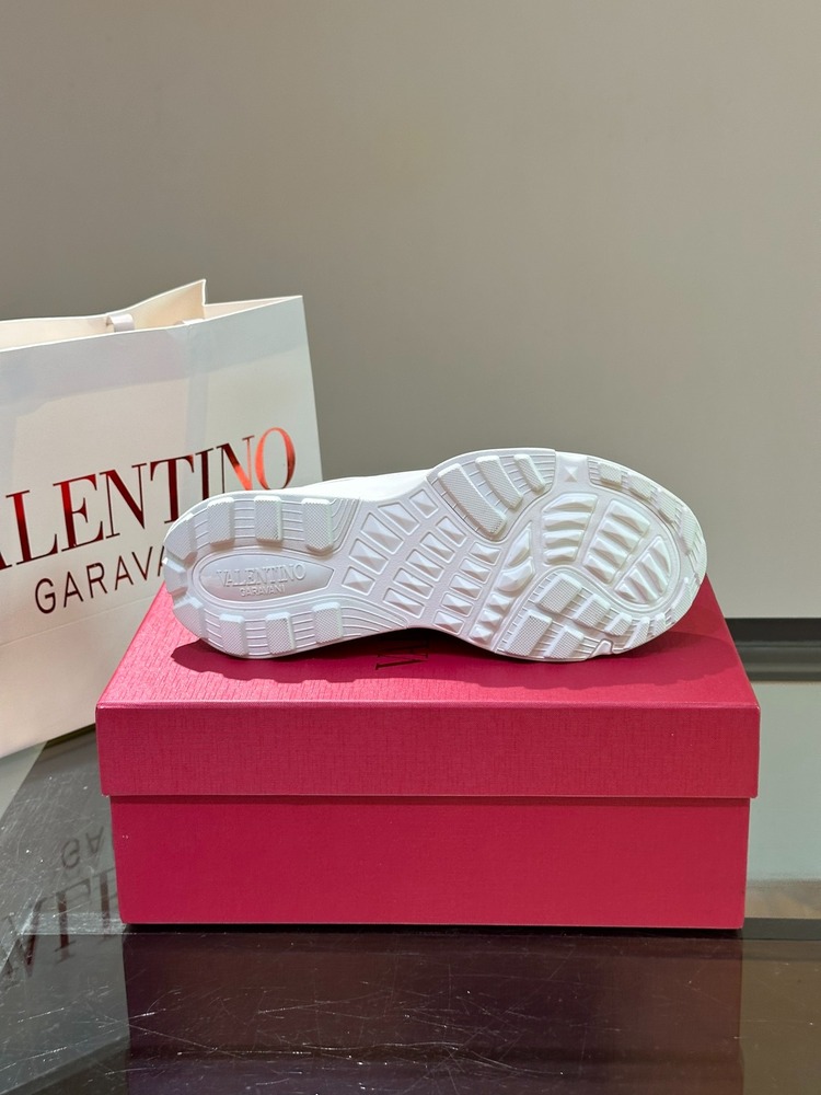 Valentino 38/46