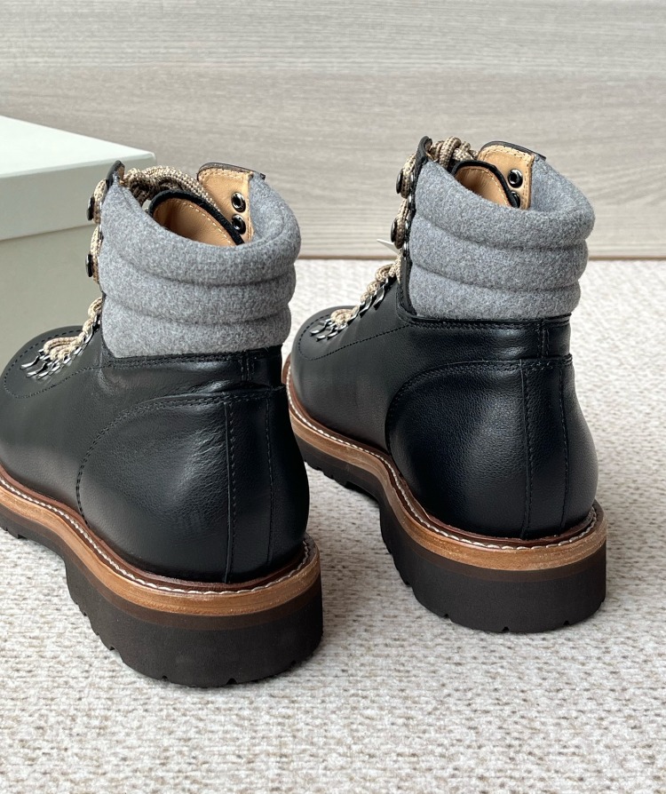 Brunello Cucinelli 39-45