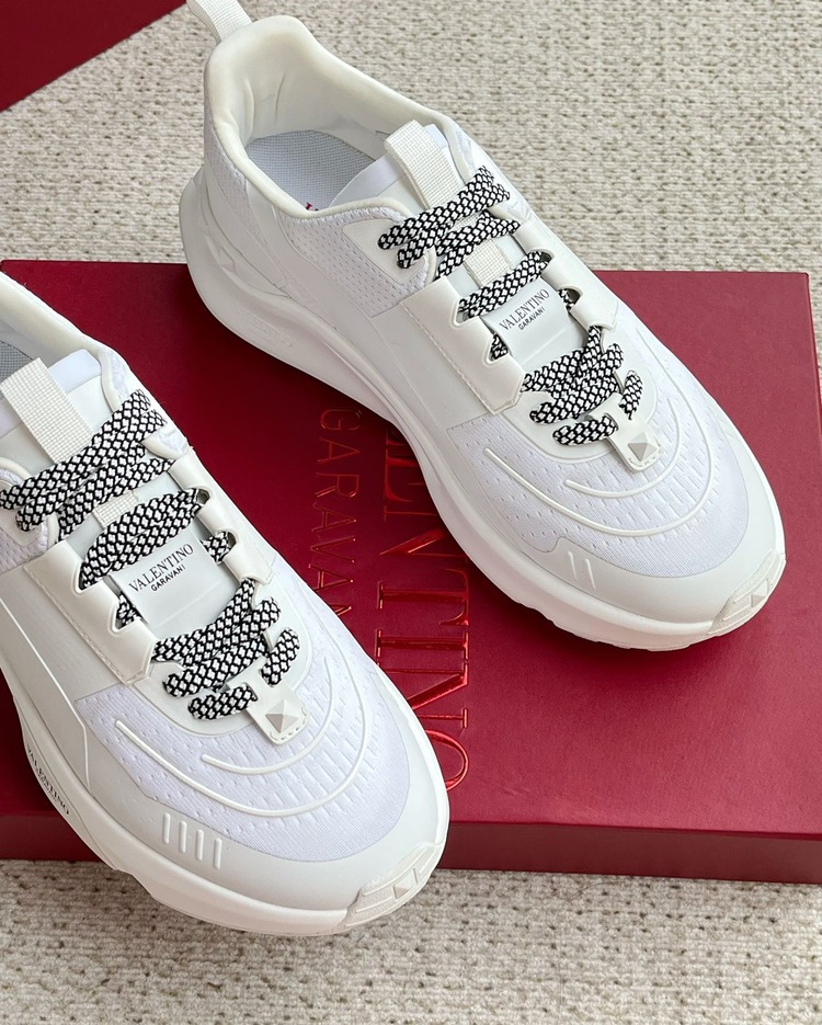 Valentino Garavani True ACT 39-44