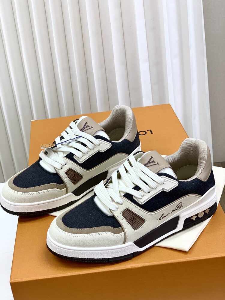 Louis Vuitton 35/45