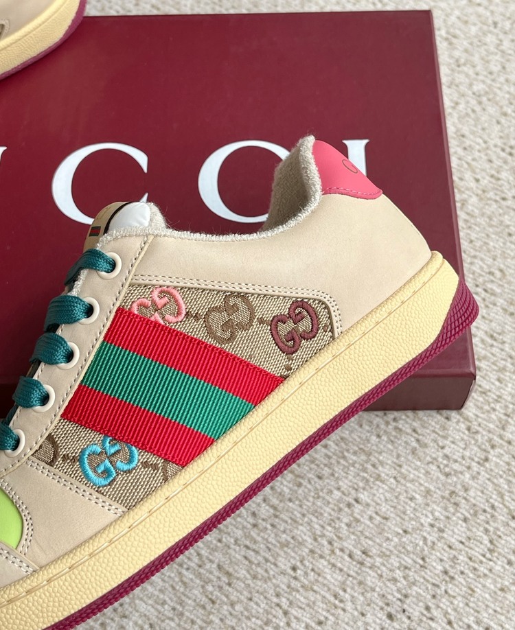 Gucci 35-45