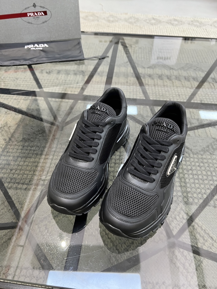 Prada 39/45