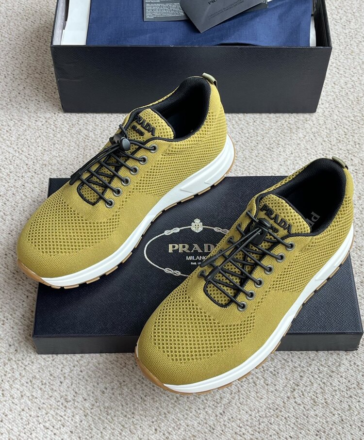 Prada 39/45