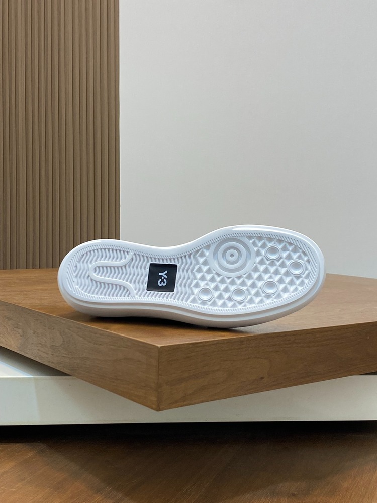 Y-3 38-45